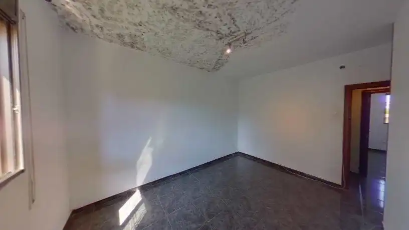 Flat for sale in calle Federico Garcia Lorca, imagen 17