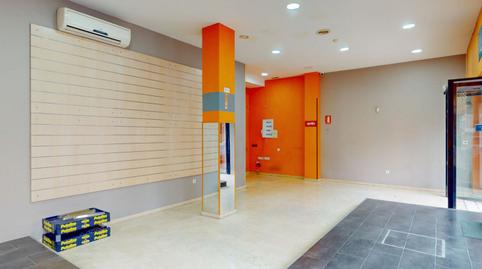 Photo 3 of Premises to rent in Triana Este,  Sevilla Capital