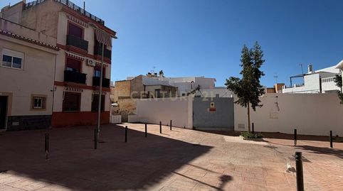 Foto 4 de Residencial en venta en Plaza del Almendrillo, 7, Motril, Spain, -1, Motril ciudad, Motril