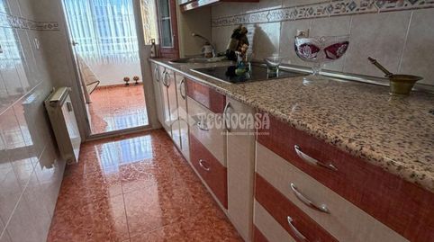 Photo 5 of Flat for sale in Fuenlabrada II - El Molino, Fuenlabrada
