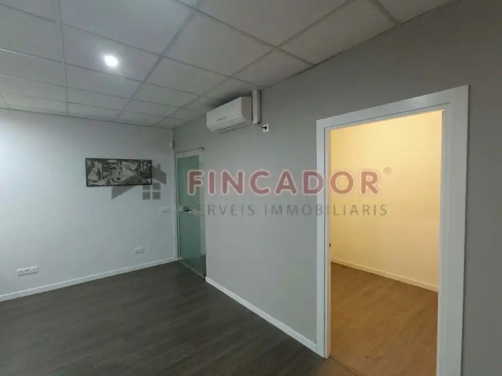 Appartamento con ascensore in vendita a Carrer de Bailèn, imagen 13