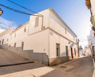 Edifici en venda a Conil de la Frontera