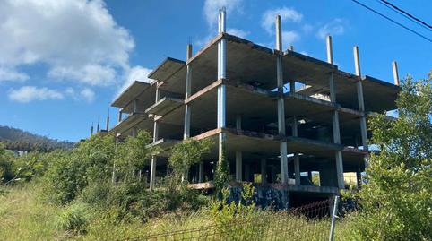 Photo 4 of Building for sale in Barreiros, Lugo