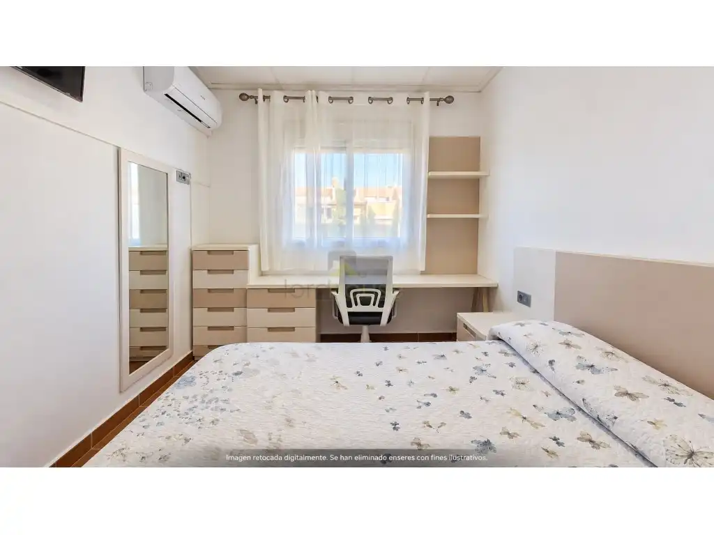 Casa en venta en Calle Londres, imagen 18