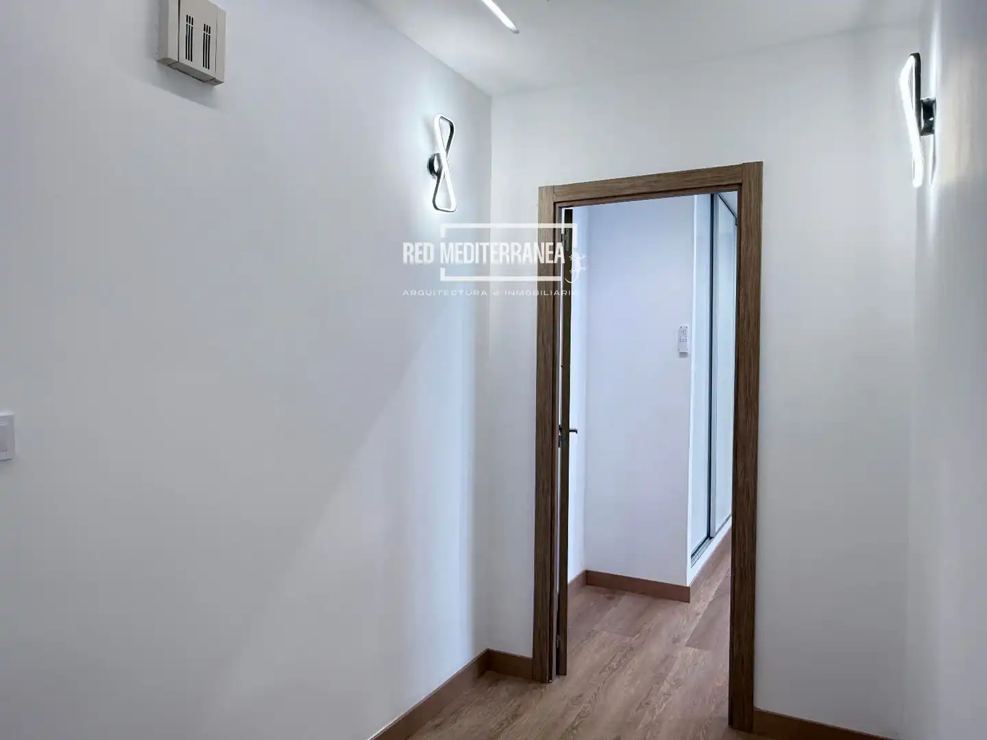 Flat for sale in Gandia  with Air Conditioner, Heating and Terrace