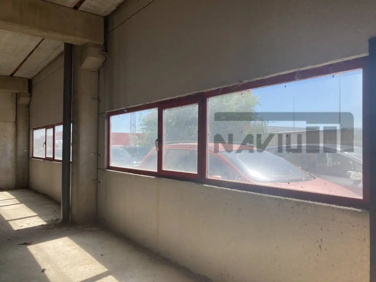 Nave industrielle à vendre à Cabanillas del Campo, imagen 15