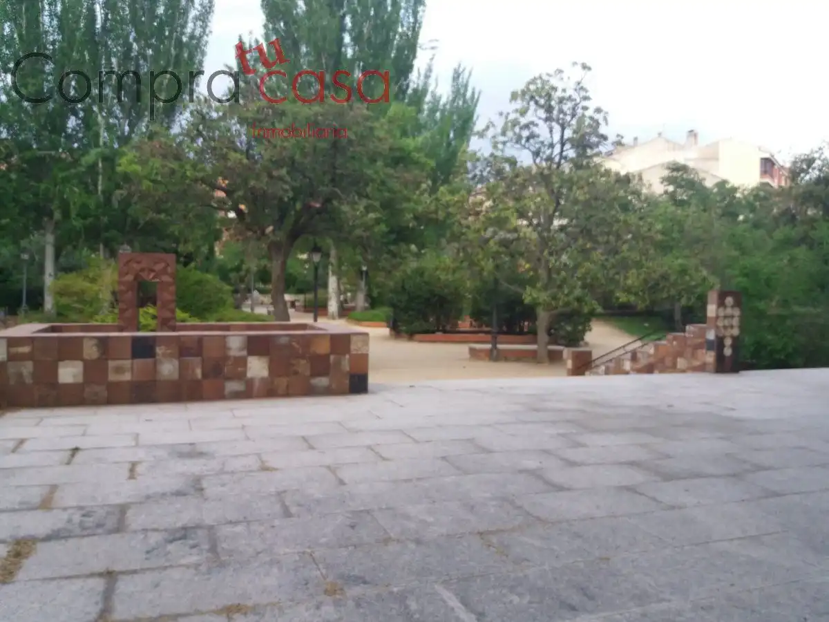 Local comercial en venda a Centro, imagen 24