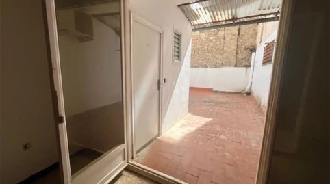 Foto 4 de Pis en venda a Carrer del Cós, 12, Sallent, Barcelona