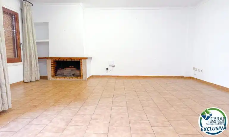 Appartement à vendre à del Puig Rom 137, imagen 3