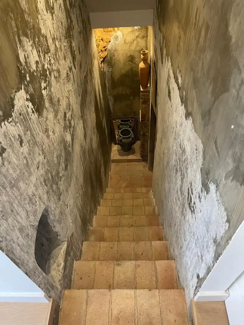 Casa o chalet en venta en Sant Feliu de Guíxols con Aire acondicionado, Calefacción y Parquet