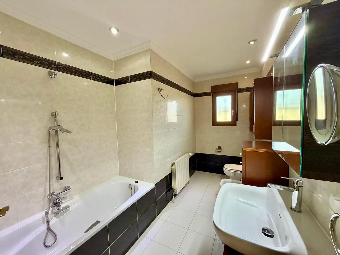 Detached house with terrace for sale in Pedreguer, imagen 48