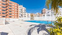 Flat for sale in Avenida Reina Victoria Eugenia, 2, Alameda, imagen 3
