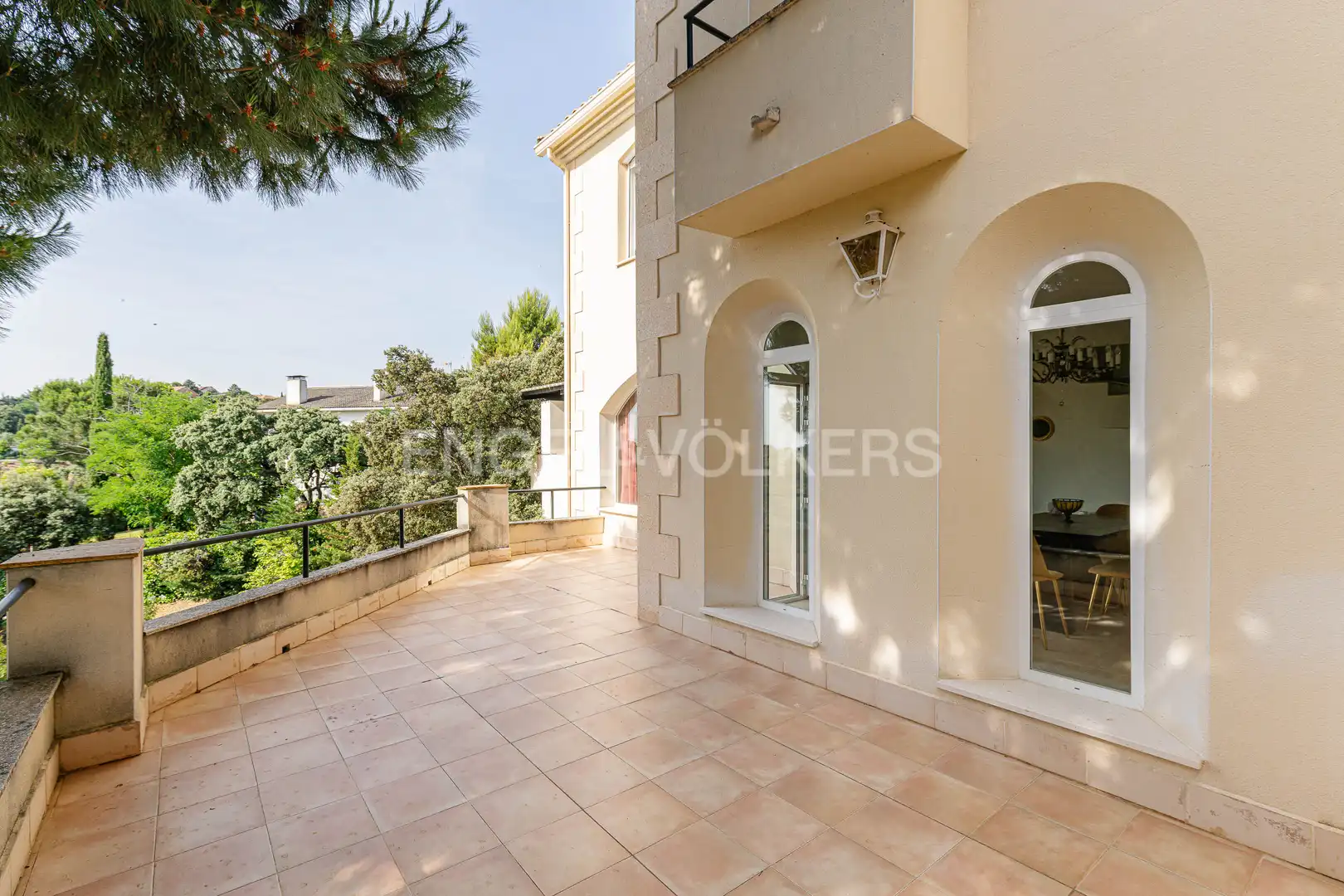 Maison avec terrasse à vendre à Pino Alto - Navarredonda, imagen 41