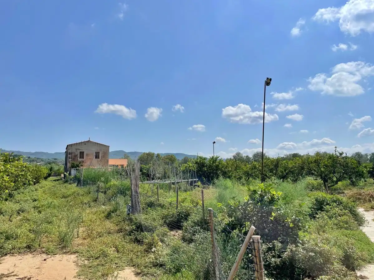 Villa à vendre à Jesús - Els Reguers, imagen 9