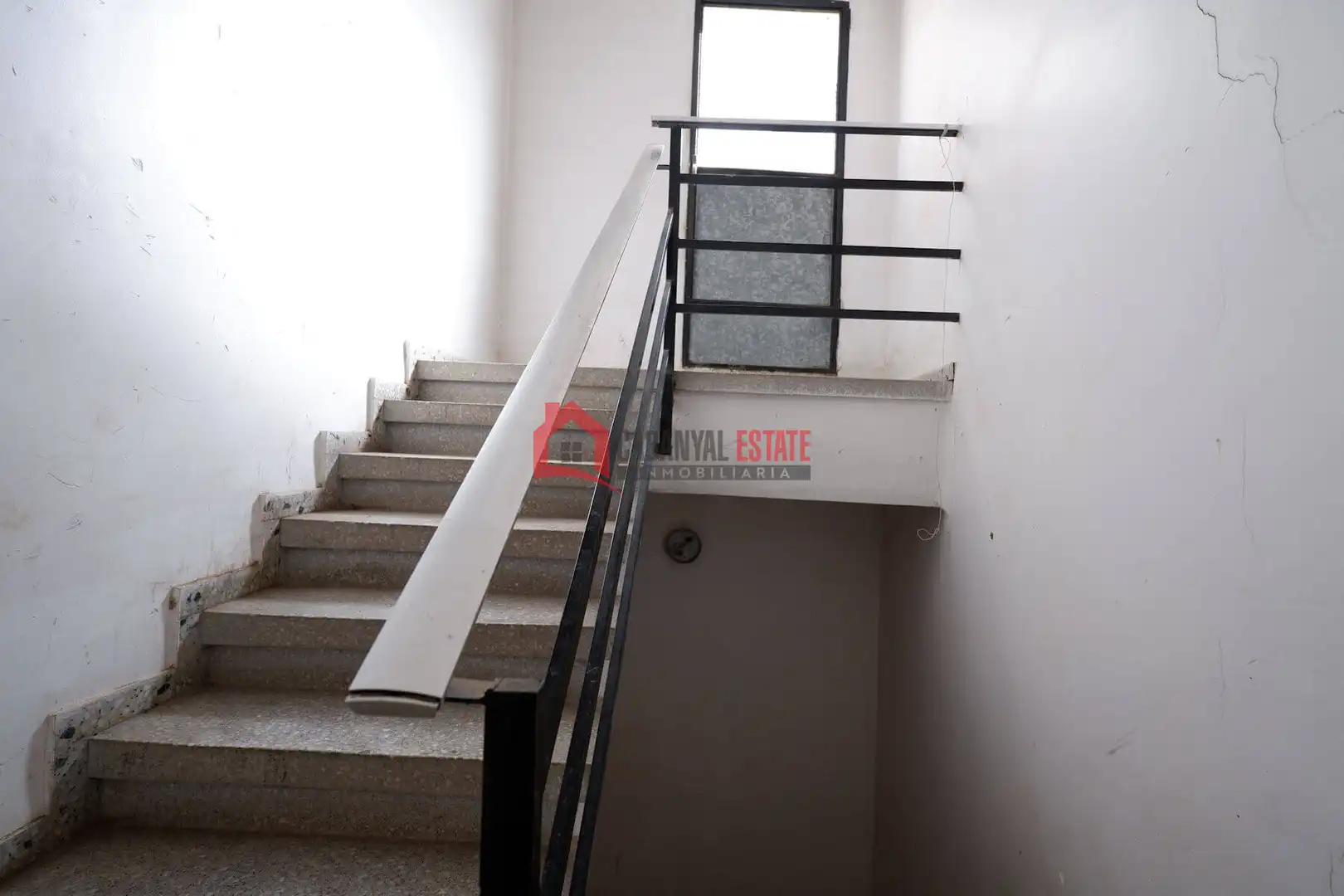 Detached homes for sale in Sagunto / Sagunt  with Terrace