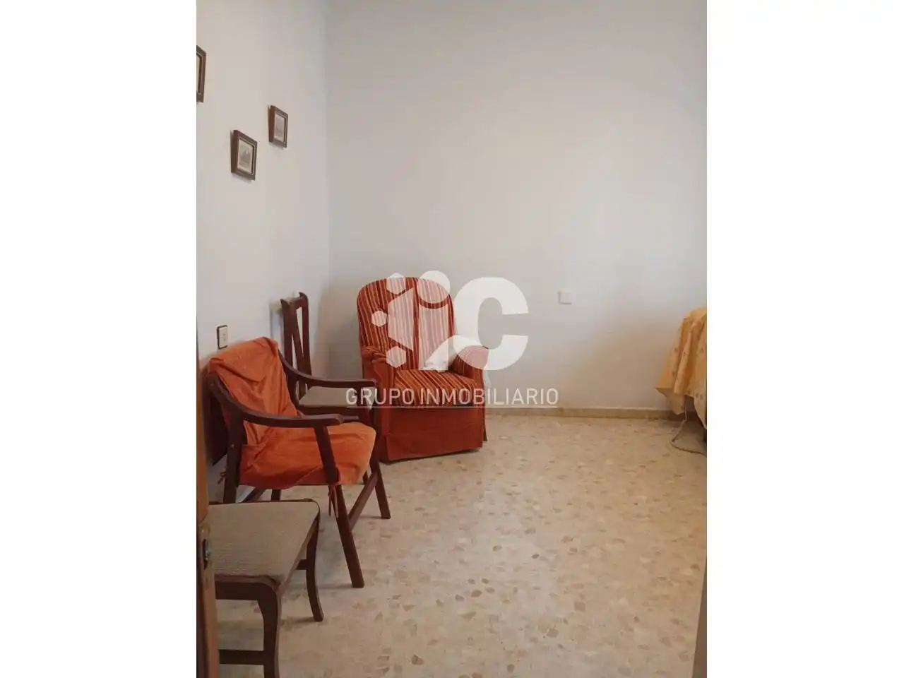 Maison avec jardin à vendre à Baena, imagen 6