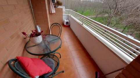 Photo 2 of Flat for sale in Logroño - Parque San Miguel, San Adrián,  Logroño
