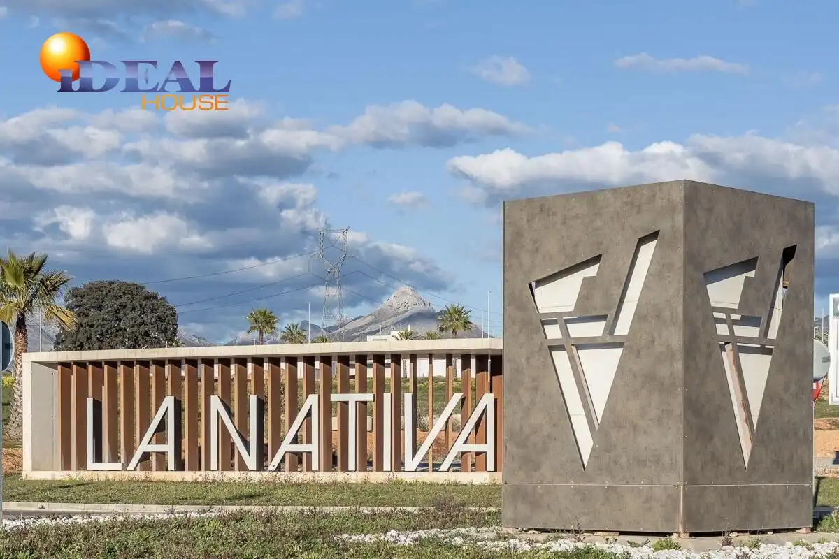 Terreny residencial en venda a Calle 18220 44, imagen 30