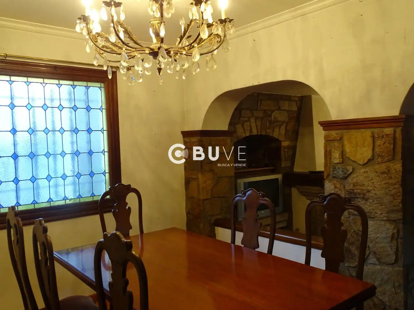 Casa en venta en Ferreiriño, imagen 144
