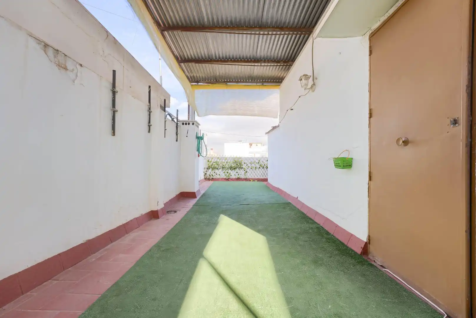 Casa o chalet en venta en Sevilla