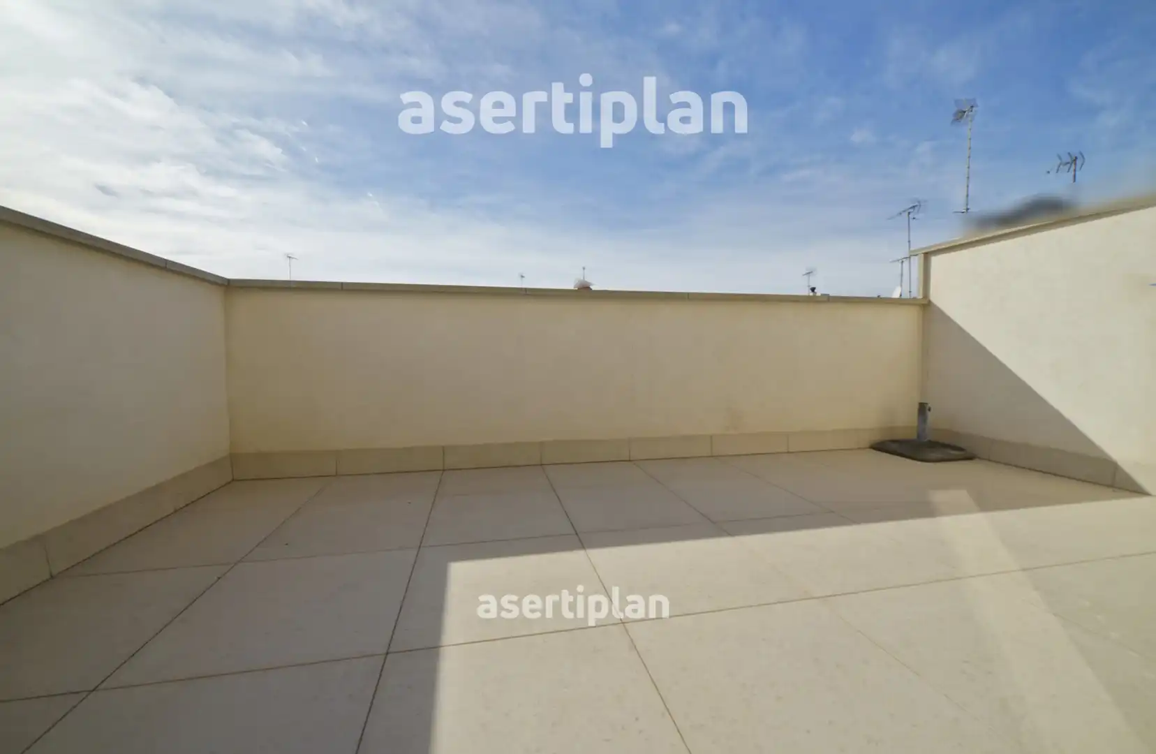 Casa con terraza en venta en Centre, imagen 51