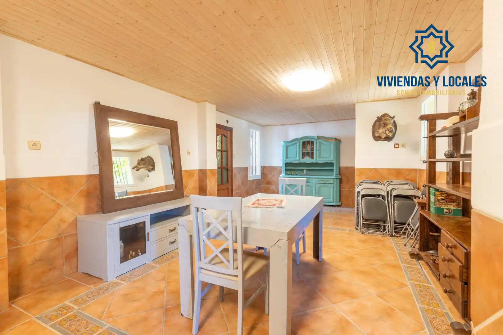 Villa con terrazza in vendita a Altos de la Zubia, imagen 81