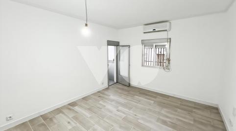 Photo 3 of Planta baja for sale in Fuente del Camposanto, Torres de la Alameda, Madrid