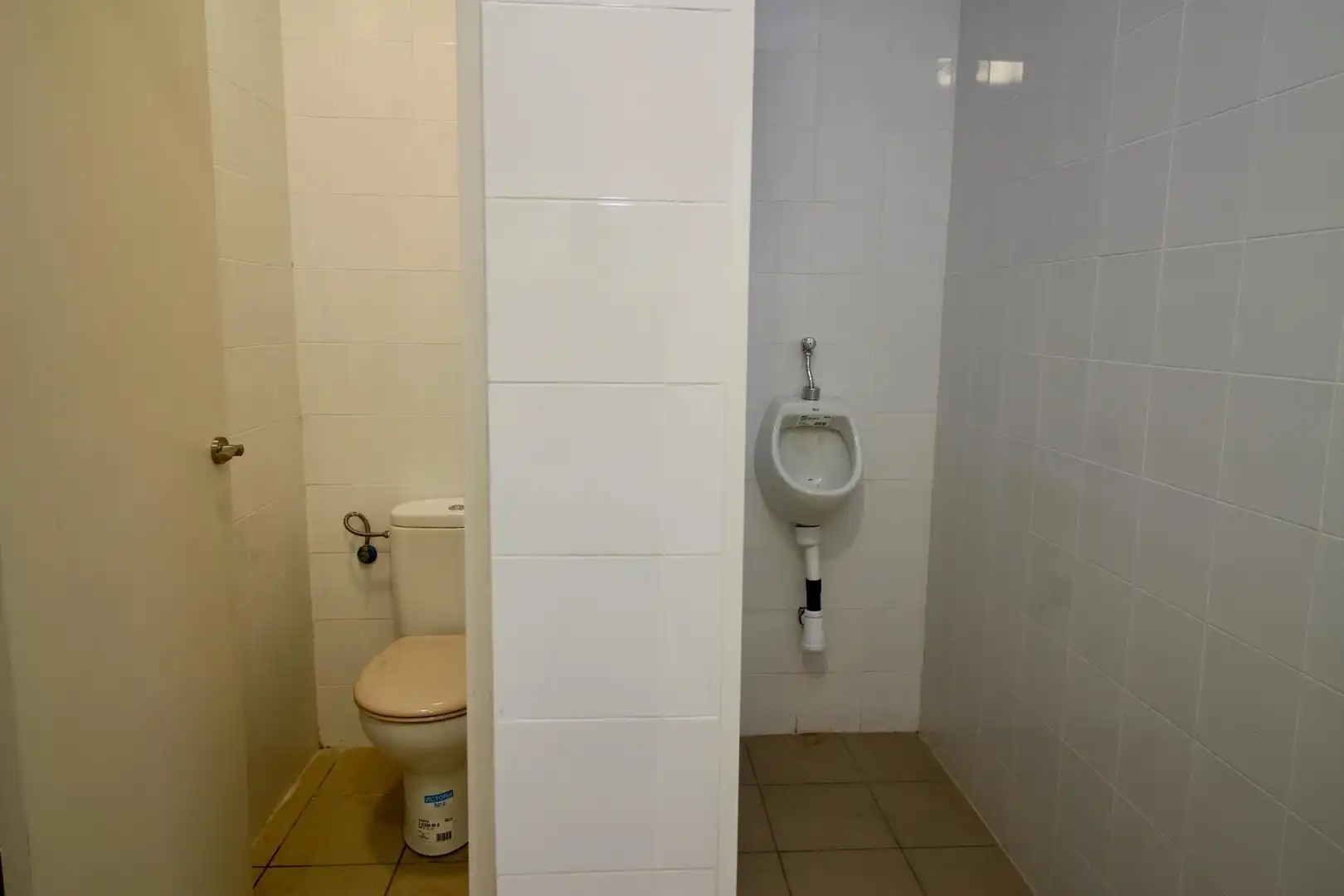 Gewerbefläche zum Verkauf in Altea ciudad, imagen 24