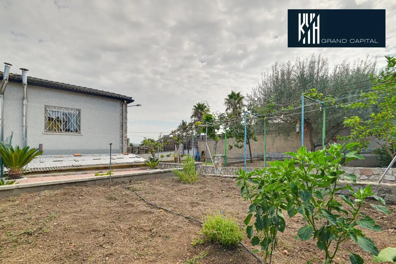 Casa amb terrassa en venda a Carrer Carrer Rovelló, imagen 54