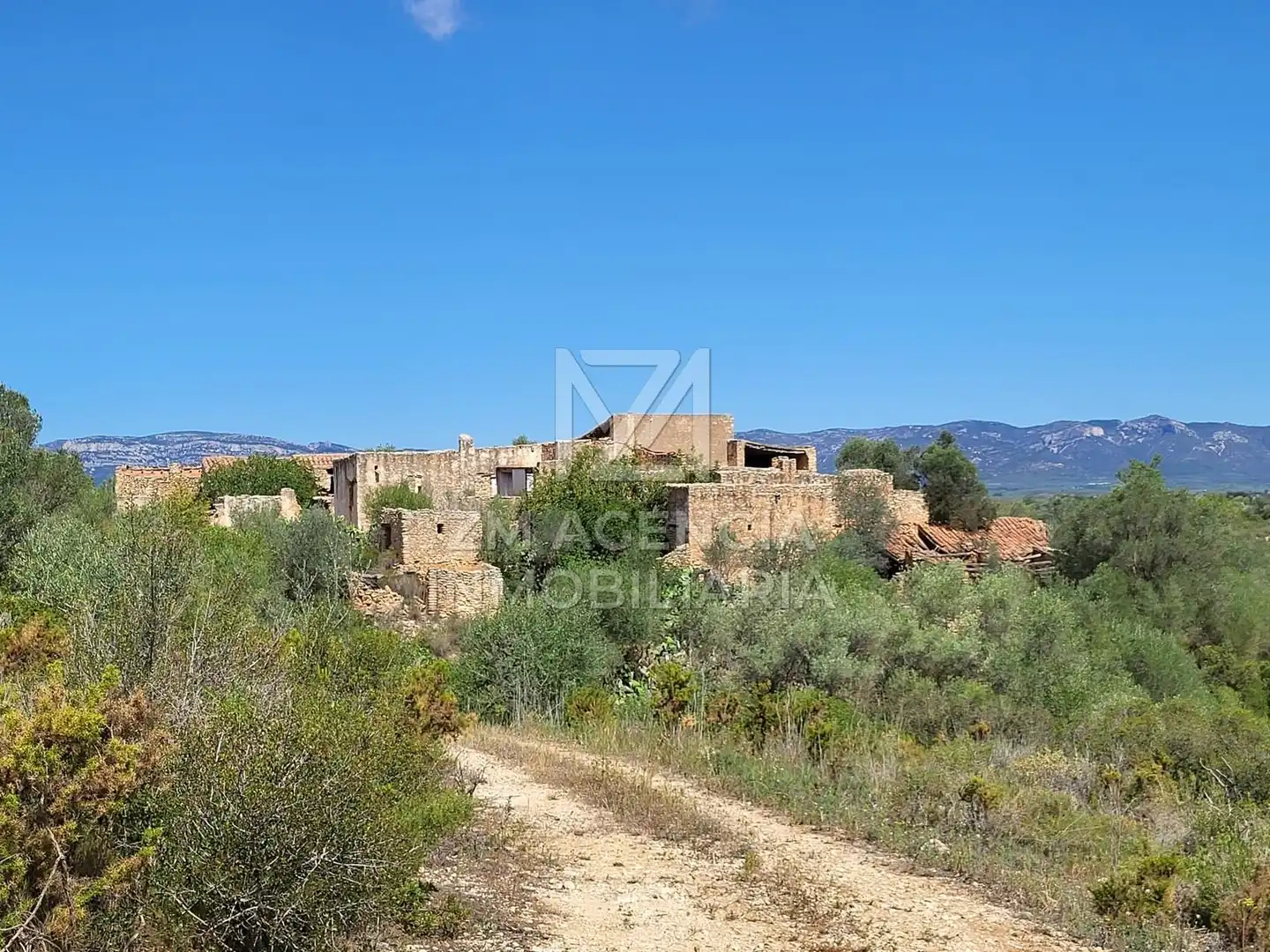 Terreno rustico in vendita a Traiguera, imagen 14