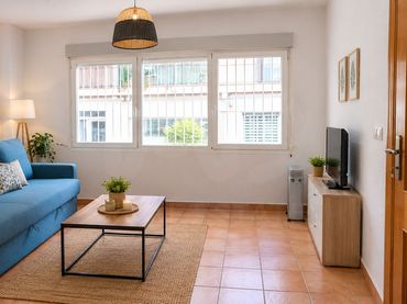 Appartement à vendre à Altea ciudad