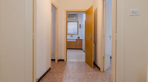 Foto 3 de Pis en venda a Barri Vell, Salt