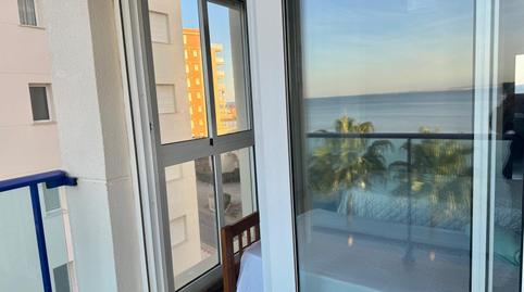 Photo 3 of Flat for sale in Playa de las Gaviotas - El Pedrucho, La Manga del Mar Menor