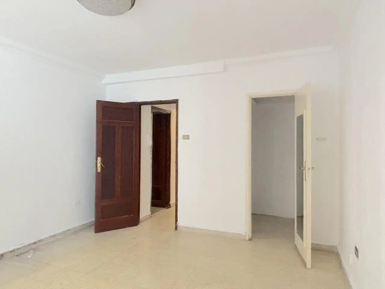 Habitación de Piso en venta en Santa Cruz de Tenerife