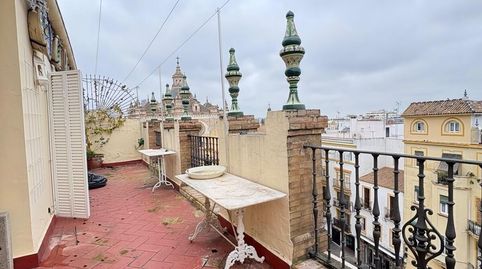 Photo 3 of Attic for sale in Alfalfa - Santa Cruz, Sevilla Capital