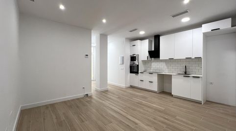 Foto 4 de Planta baja en venta en Carrer de Les Aigües del Llobregat, La Florida, L'Hospitalet de Llobregat