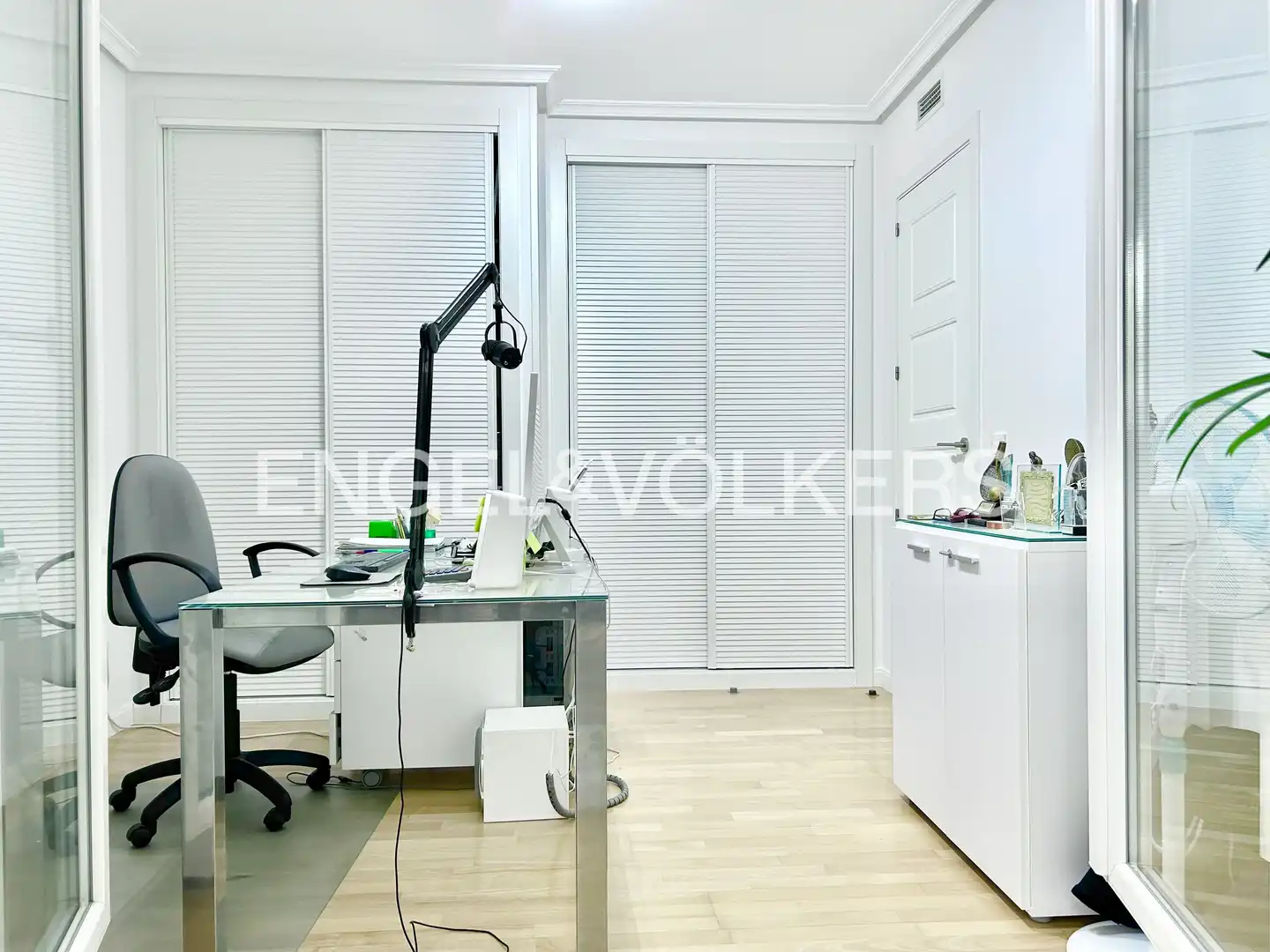 Attic for sale in Rivas-Vaciamadrid  with Heating, Terrace and Storage room