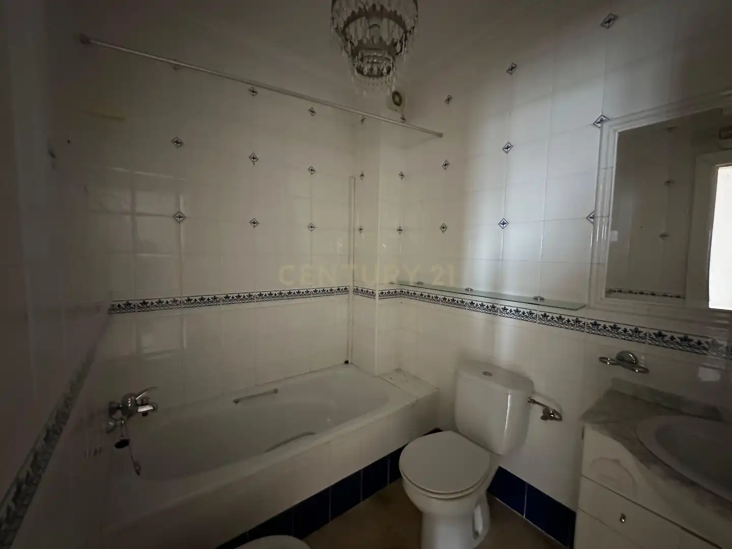 Baño de Piso en venta en Orihuela con Piscina comunitaria