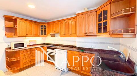 Photo 4 of Flat for sale in Cal Saúl, Es Portixol - Es Molinar,  Palma de Mallorca