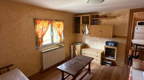 Photo 2 of Apartment for sale in Viguera, La Rioja