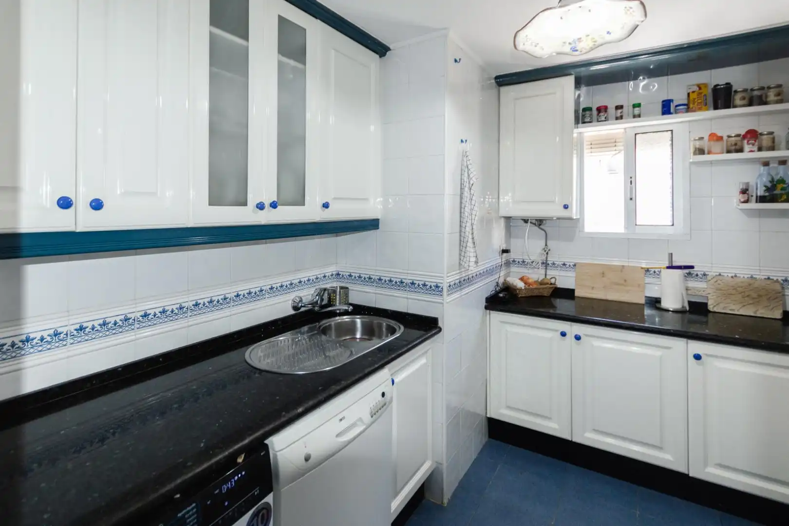 Cocina de Piso en venta en La Plata