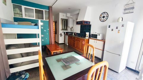 Foto 3 de Apartament en venda a De Santa Isabel, Centre, Lloret de Mar