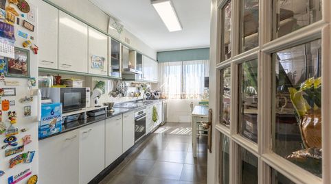 Photo 4 of Flat for sale in Cambados - Vilaxoan, Sobradelo, Vilagarcía de Arousa