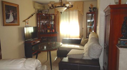 Photo 2 of Single-family semi-detached to rent in Belicena, Vegas del Genil