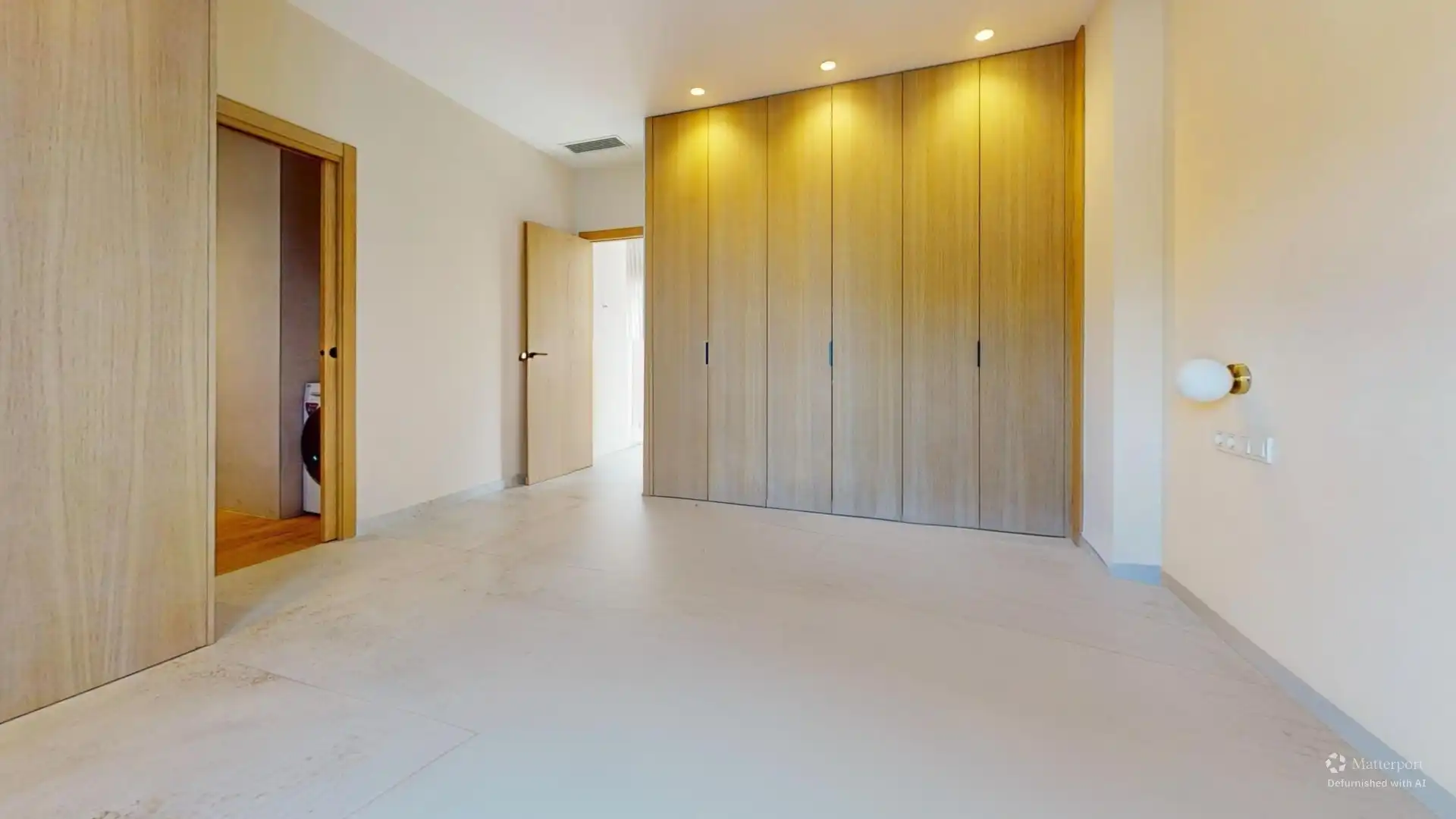 Casa o xalet en venda en Riba-roja de Túria amb Aire condicionat, Jardí privat i Terrassa