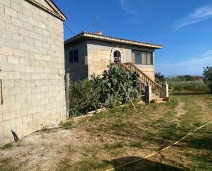 Casa o xalet en venda en Manacor amb Traster i Piscina
