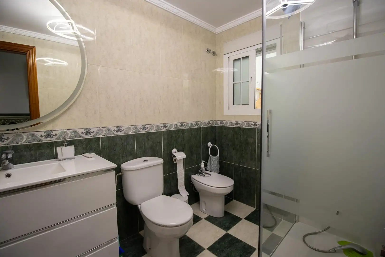 Detached house for sale in Calle TOLEDO 54, imagen 32