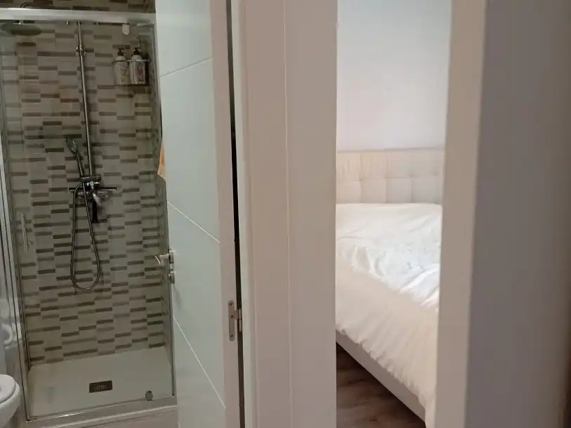 Flat with pool for sale in Carrer de les Antilles 34, imagen 21