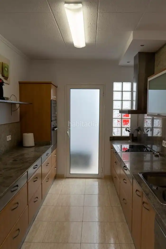 Reihenhaus zur Miete in Carrer Sant Marc 66, imagen 22