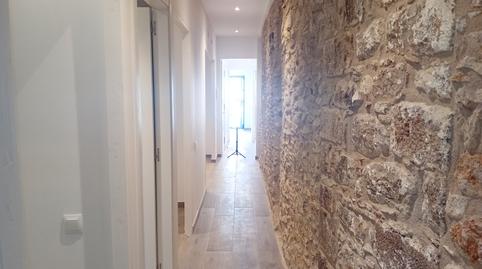 Foto 4 de Pis de lloguer a Carrer de Les Ballesteries, 19, Centre - Barri Vell, Girona